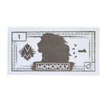 Lion King Monopoly Game Replacement Piece Money Stack Craft Birthday Party Decor