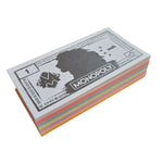 Lion King Monopoly Game Replacement Piece Money Stack Craft Birthday Party Decor