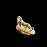 Lion King Monopoly Game Replacement Pieces Tokens Gold Pumba Cake Toppers