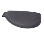 GM OEM Fise Cover Panel Dash Left Front Trim Suburban Tahoe Silverado 25940491