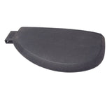 GM OEM Fise Cover Panel Dash Left Front Trim Suburban Tahoe Silverado 25940491