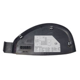GM OEM Fise Cover Panel Dash Left Front Trim Suburban Tahoe Silverado 25940491