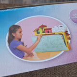 Disney Encanto Magical Casa Madrigal Playset Mirabel Doll Accessories Toy House