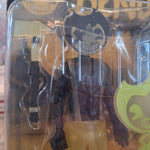 Bendy Glow Dark Revival Sammy Lawrence Collectible Figure Series 3 Joey Drew