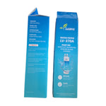 Leave Water Filter LV-370A For Whirlpool W10295370A Kenmore 46-9081