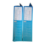 Leave Water Filter LV-370A For Whirlpool W10295370A Kenmore 46-9081
