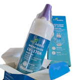 Leave Water Filter LV-370A For Whirlpool W10295370A Kenmore 46-9081