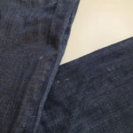 Hollister Distressed Blue Jeans Juniors Size 3R