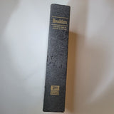 Break Thru 1965 The Double Strategy Game of Evasion or Capture Book Shelf