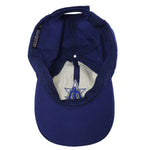 Melon Wear Seattle Mariners Hat Ball Cap Adjustable Blue White Sports Baseball MLB