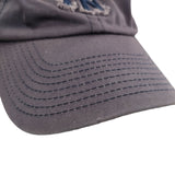 Genuine Merchandise Yankees New Era Baseball Cap New York Adjustable One Size