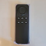 Amazon Fire Remote Control Replacement TV New Instructions Bluetooth Pairing