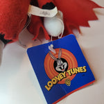 Looney Tunes Sylvester The Cat Plush Magician Devil Costumes Tweety The Bird