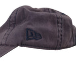 Genuine Merchandise Yankees New Era Baseball Cap New York Adjustable One Size