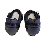 EUR Size 38 Cycling Shoes Black Tabolu Sport Spinning Workout