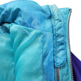 Zeroxposur Hooded Winter Jacket Coat Removable Liner Girls 16